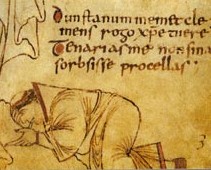 Dunstan of Canterbury